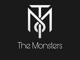 The monstersss