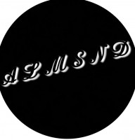 almsnd