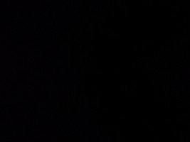 Invitation Banner