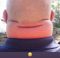 Patrick