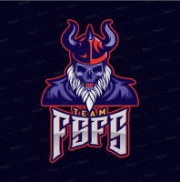 Fsfs