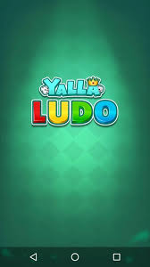Invitation Banner
