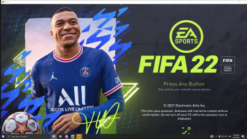Invitation Banner