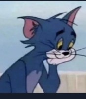 Ibot