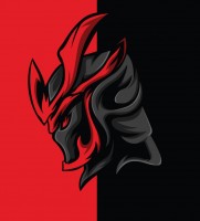 Invitation Banner