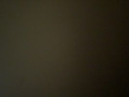 Invitation Banner