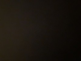 Invitation Banner
