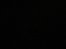 Invitation Banner