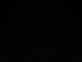 Invitation Banner