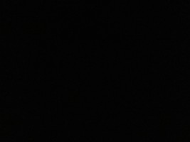 Invitation Banner