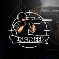 ENGINEER