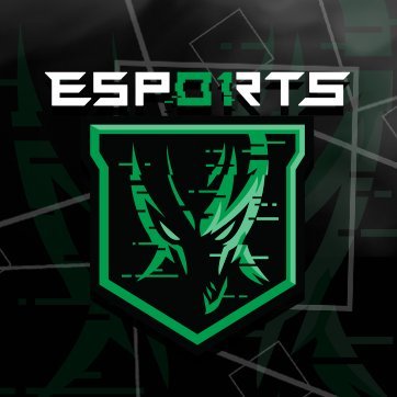 Natus Vincere