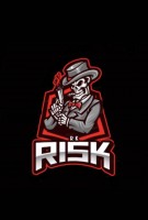 RISKK