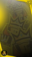 Invitation Banner