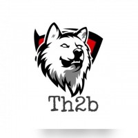 THIIB