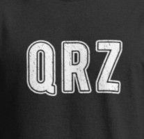 QRZv