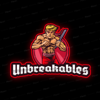 unbreakables