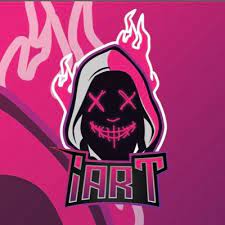 IRRT