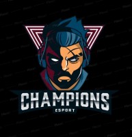 Champions eSport