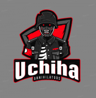 Uchiha Annihhilators