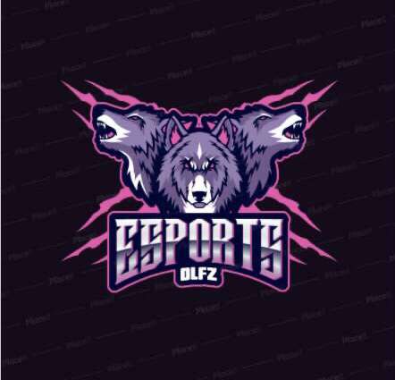 Olfz eSports