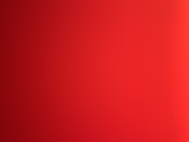 Invitation Banner