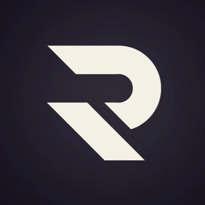 RlSK