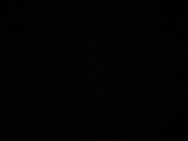 Invitation Banner