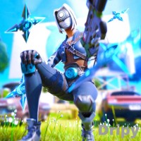 warrior on tp