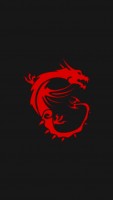 Gowh esports
