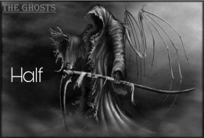 Invitation Banner