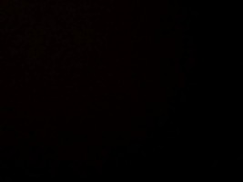 Invitation Banner