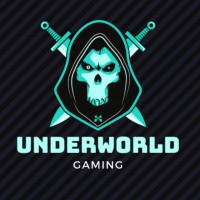 UNDERWORLDS