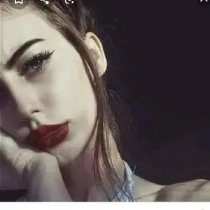 Dndrhd