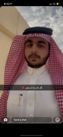 smbosah