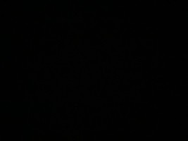 Invitation Banner