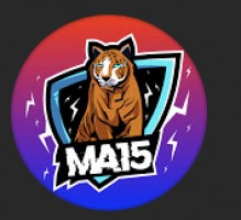 MAteam