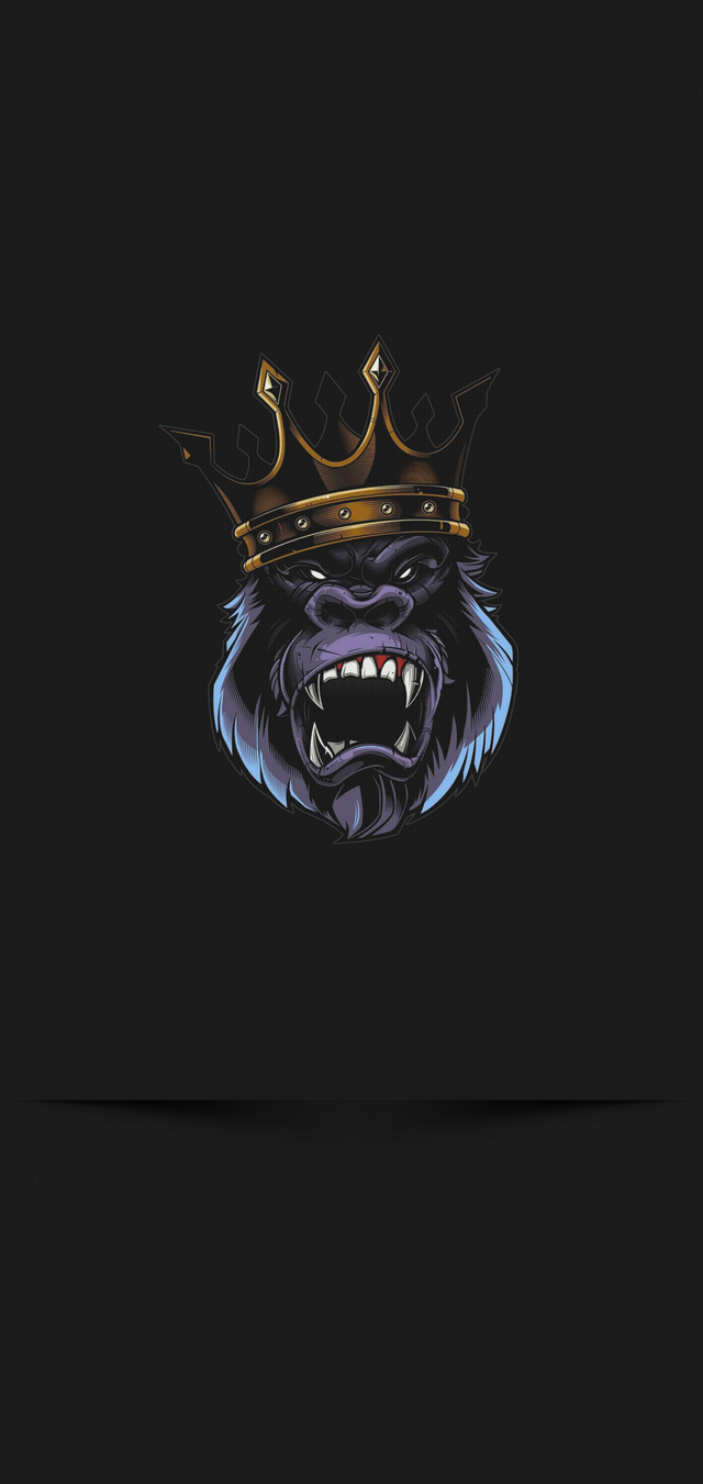 EMPEROR