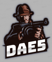 Engineerc