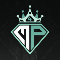 MPFOUR Esports