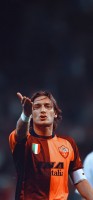 Francesco totti