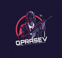 OPraaseev