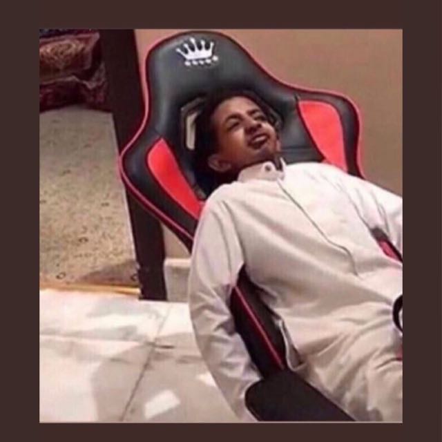 jeddahxx