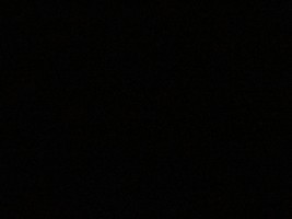 Invitation Banner