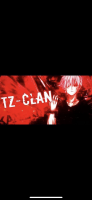 Invitation Banner