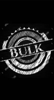 BULK