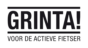 Invitation Banner