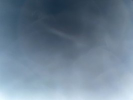 Invitation Banner