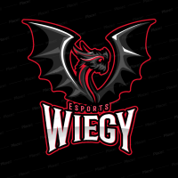 Wiegy Esports