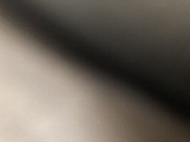 Invitation Banner